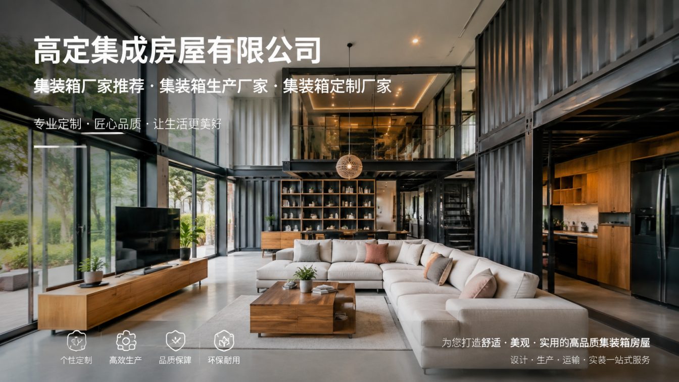 永德县还在为成本工期发愁？